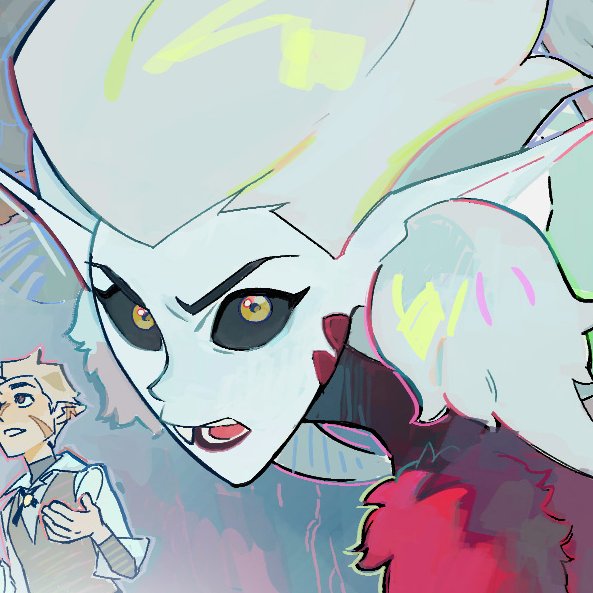 I HAVE DIED EVERY DAY WAIIIITING FORRR YOU DARLING D