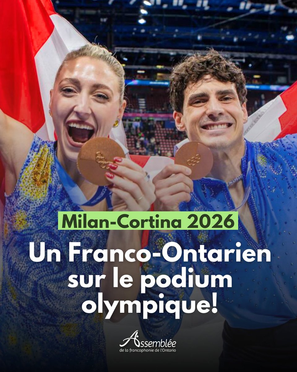 Mon Assemblée tweet media