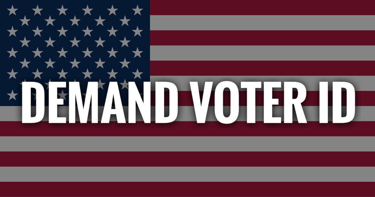 These are The Five Republican holdouts on the Save America Act in the Senate.

Call Your Senator:

Lisa Murkowski, AK: (202) 224-6665
Dan Sullivan, AK: (202) 224-3004
Mitch McConnell, KY: (202) 224-2541
Susan Collins, ME: (202) 224-2523
Thom Tillis, NC: (202) 224-6342