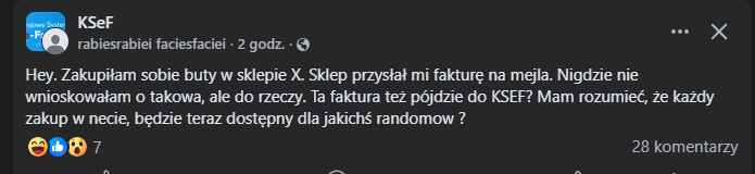 Pit Agoriusz tweet media
