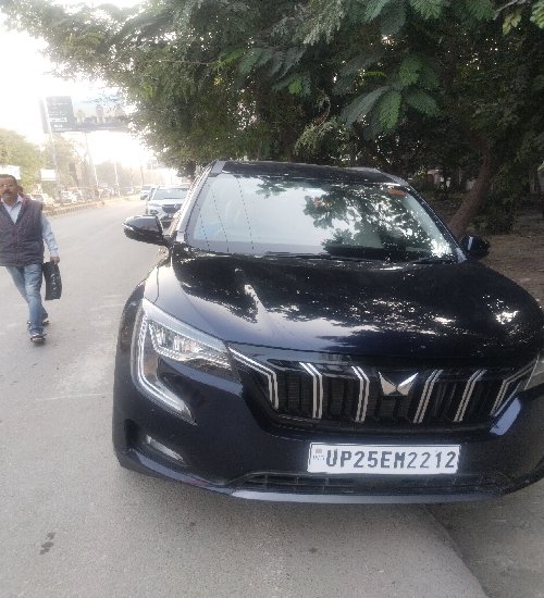AjayPatel5942's tweet photo. @bareillytraffic @adgzonebareilly @dmbareilly @bareillypolice @igrangebareilly https://t.co/lCQBJTfjdK