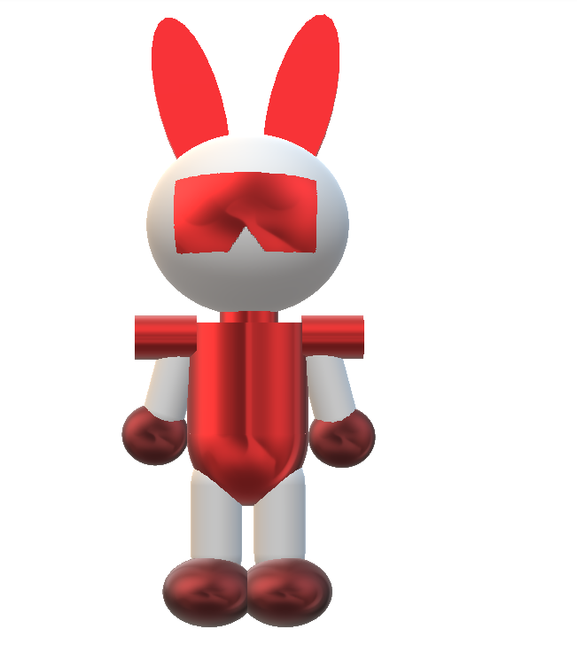 svpgames's tweet photo. Rabbit or Monkey? #gamedev #indiedev #pickone #pcgaming #videogames #gamedesign #fun #decisions #vote #help #sos #lol https://t.co/vhv0RklthO