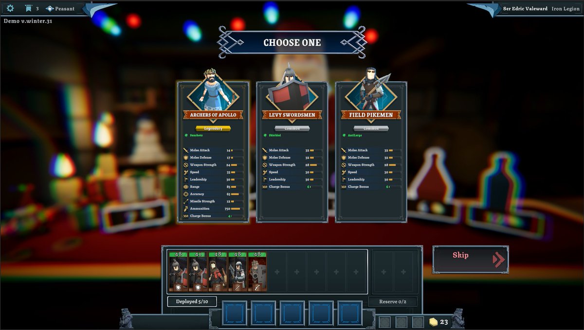 TJ - Making Tabletop Tavern tweet media