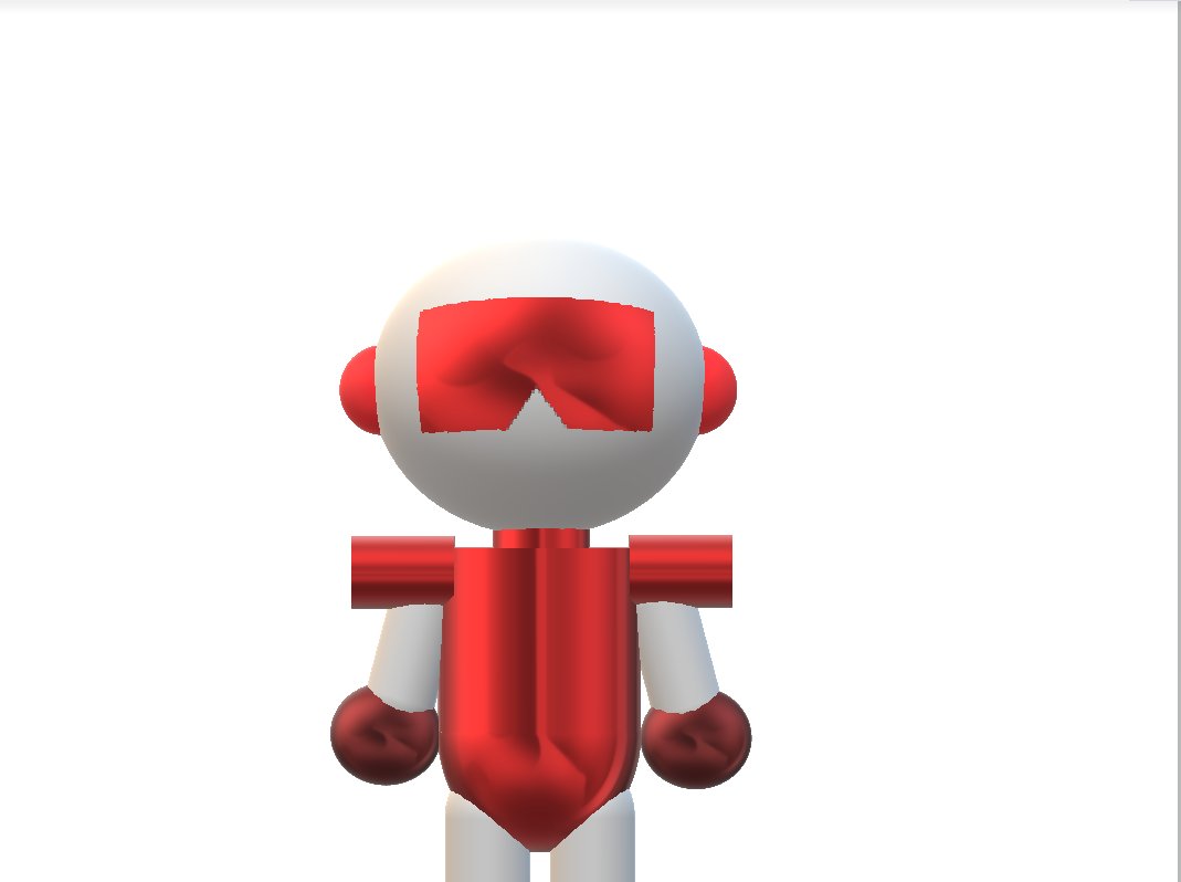 svpgames's tweet photo. Rabbit or Monkey? #gamedev #indiedev #pickone #pcgaming #videogames #gamedesign #fun #decisions #vote #help #sos #lol https://t.co/vhv0RklthO