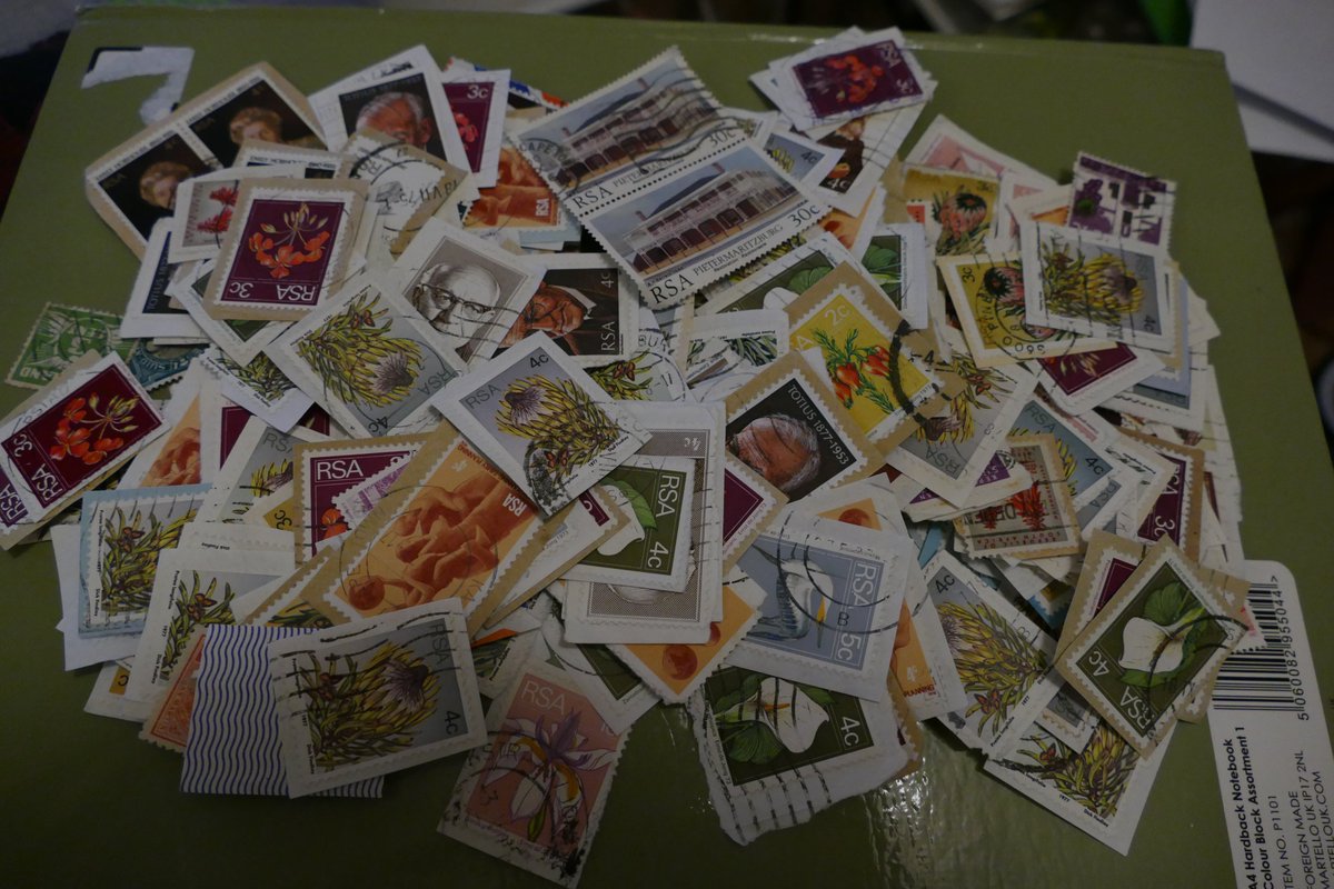 South Devon Players Theatre & Film Company tweet media