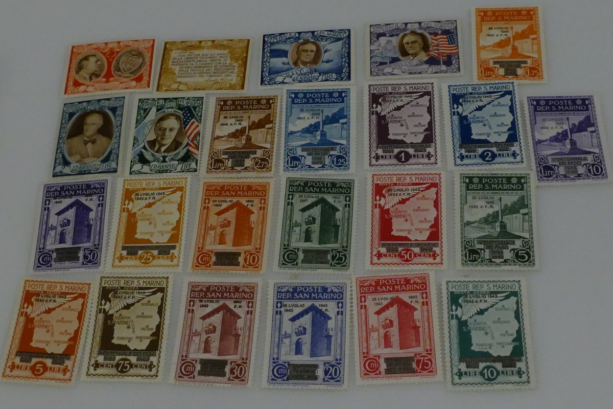 South Devon Players Theatre & Film Company tweet media