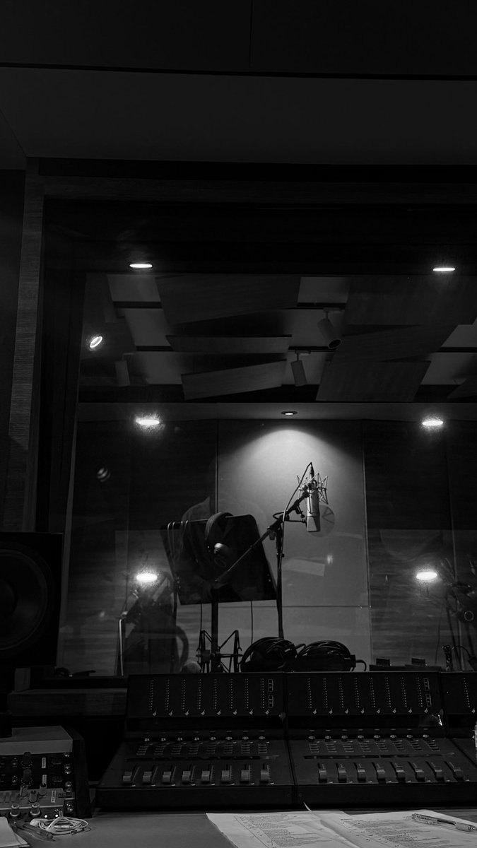 [ 💌🧸 𝙄𝙂 𝙎𝙏𝙊𝙍𝙔 𝙐𝙥𝙙𝙖𝙩𝙚 ♡ ] 
° ｡🧷 IG : #BlytheBNK48

— 🎧 

#BNK48
#BNK486thGeneration