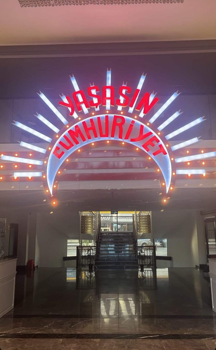 Sağcı Gazete tweet media