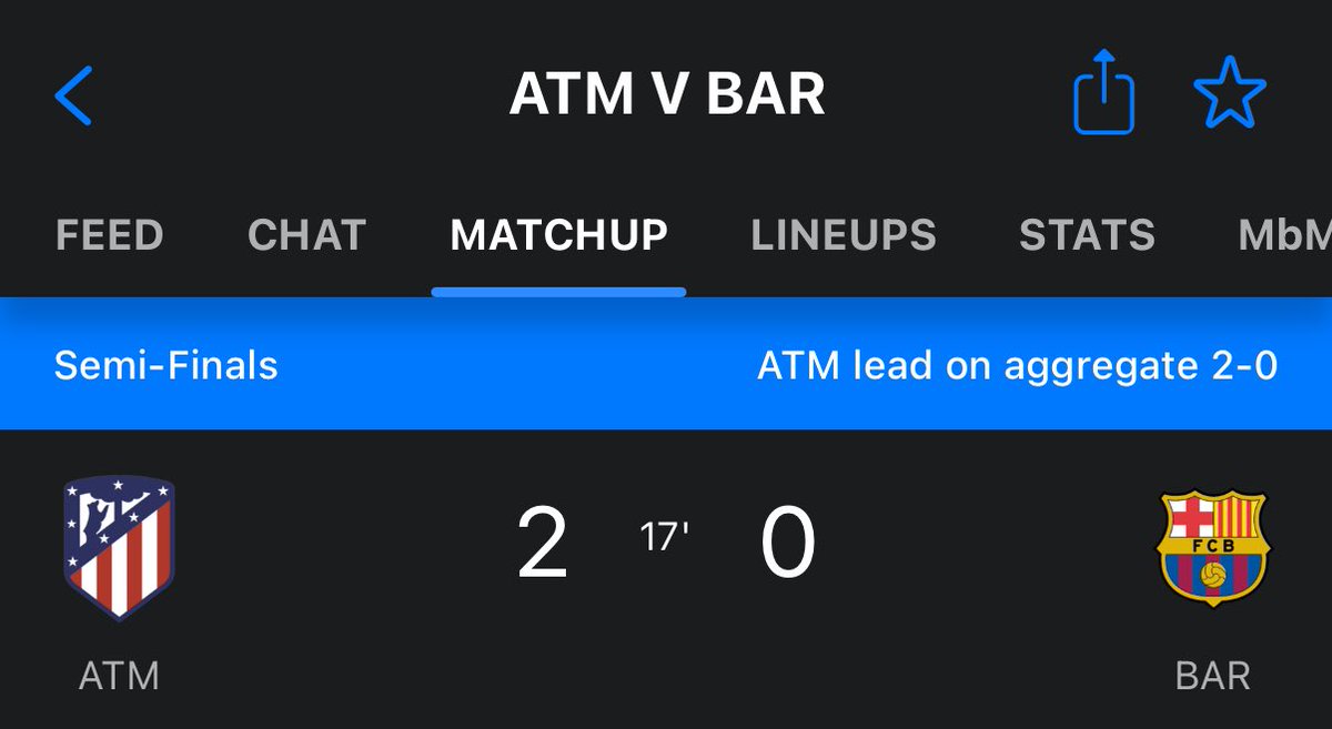 EL TIO POLO tweet media