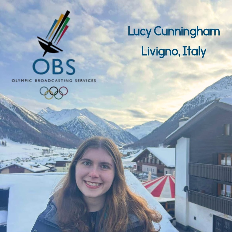 Franklin County Schools tweet media