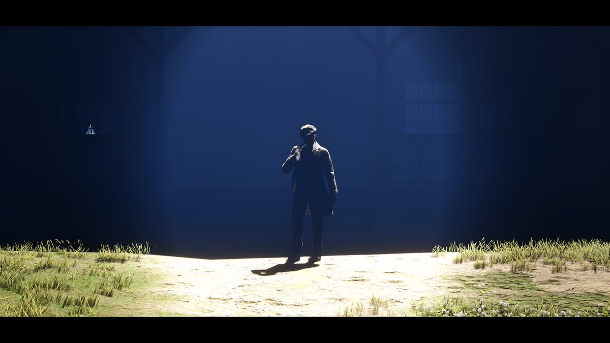 اسبقونا يالربع دقائق وعلى الهواء مباشرة 

kick.com/abosaloum 

#OLRD