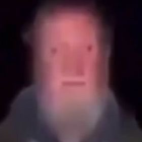 為什麼要用謊言毀掉一切？