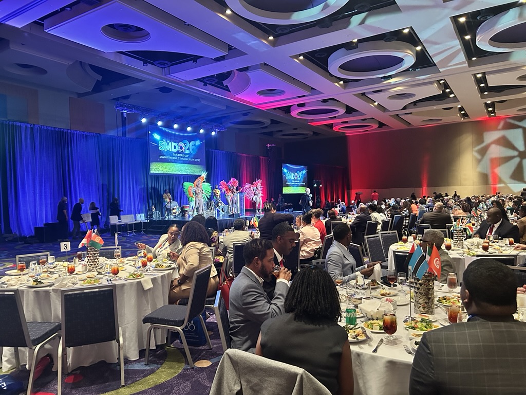 Council for Quality Growth tweet media