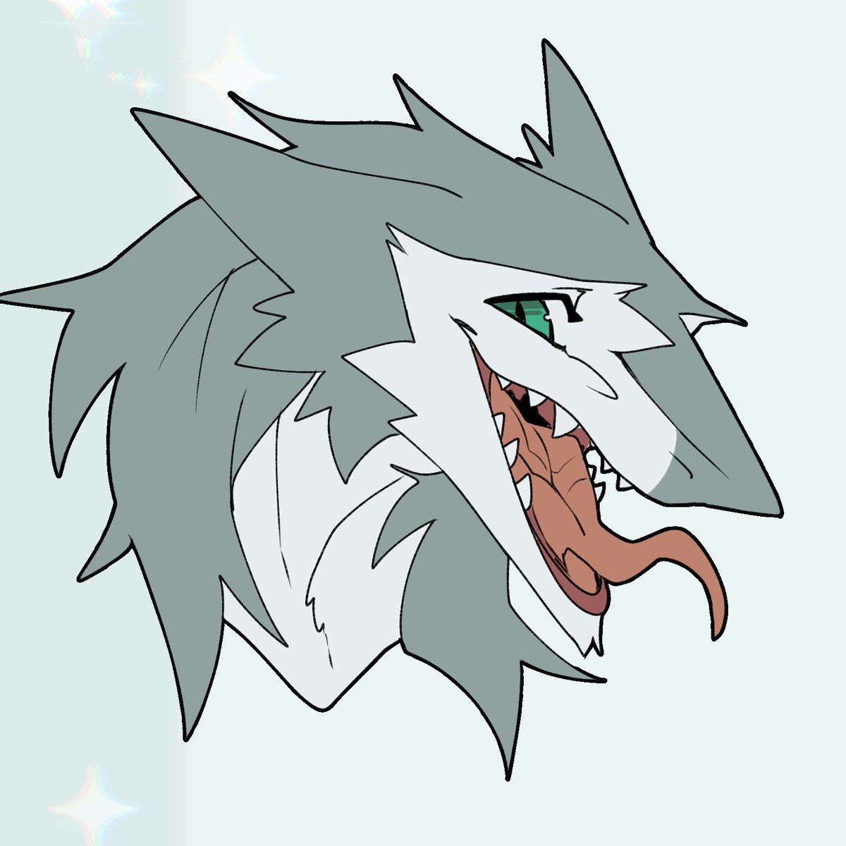 Masvino ✧ comms closed tweet media