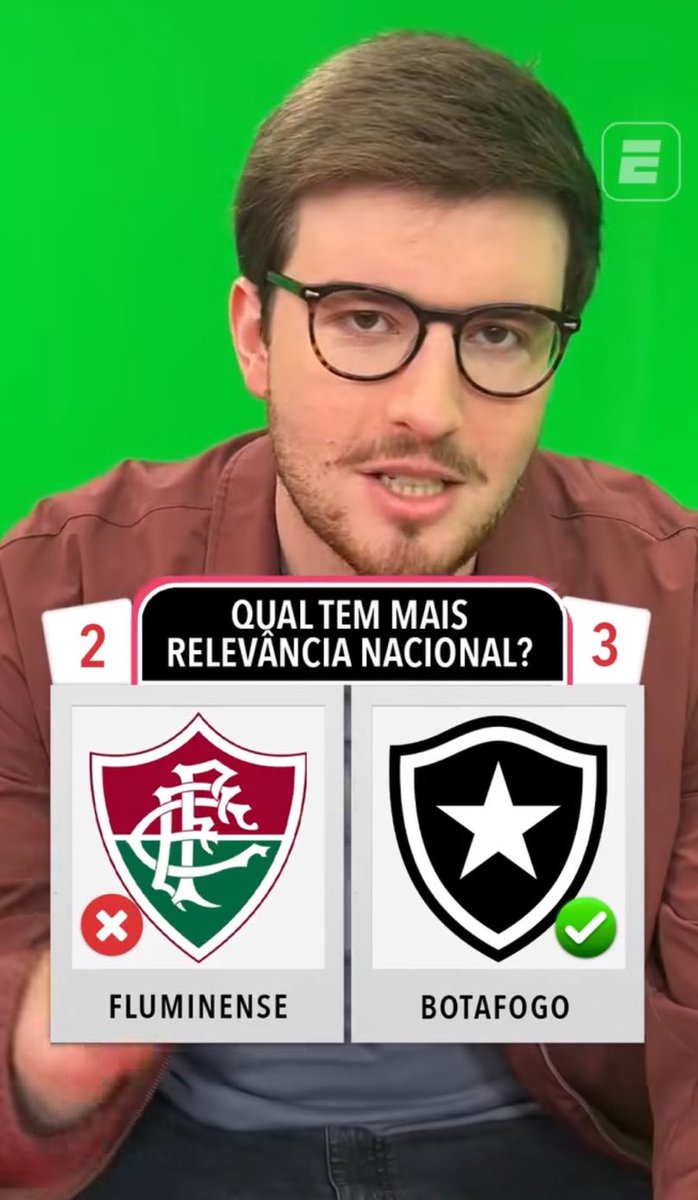 Futmais | Menino Fut tweet media