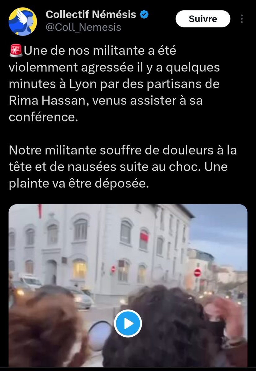 Rey the legend tweet media