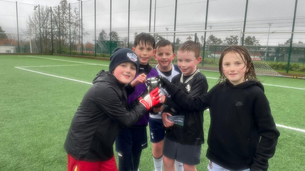 SIMPLY SOCKER tweet media