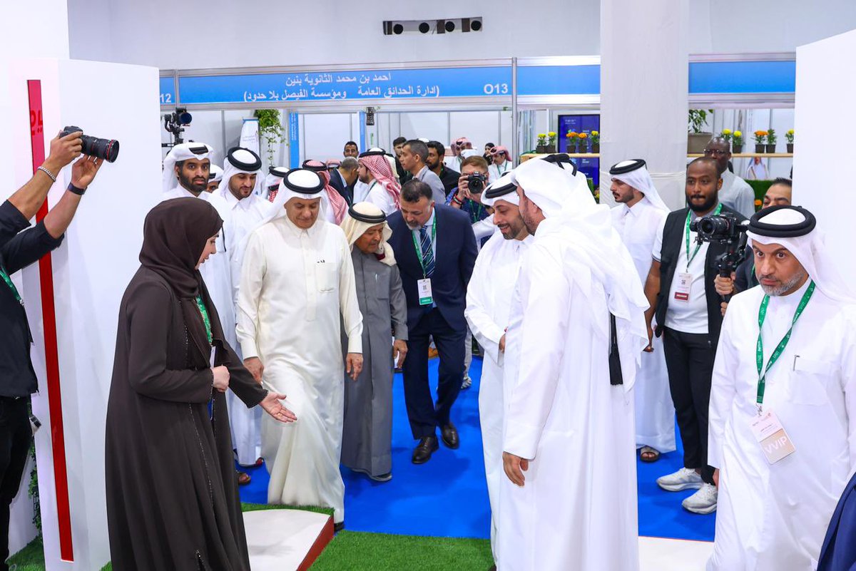 الفيصل بلا حدود tweet media