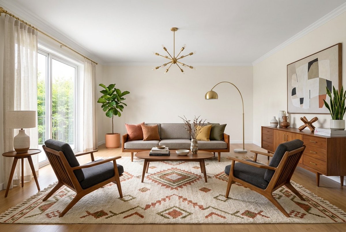 Ifeoma C. N tweet media