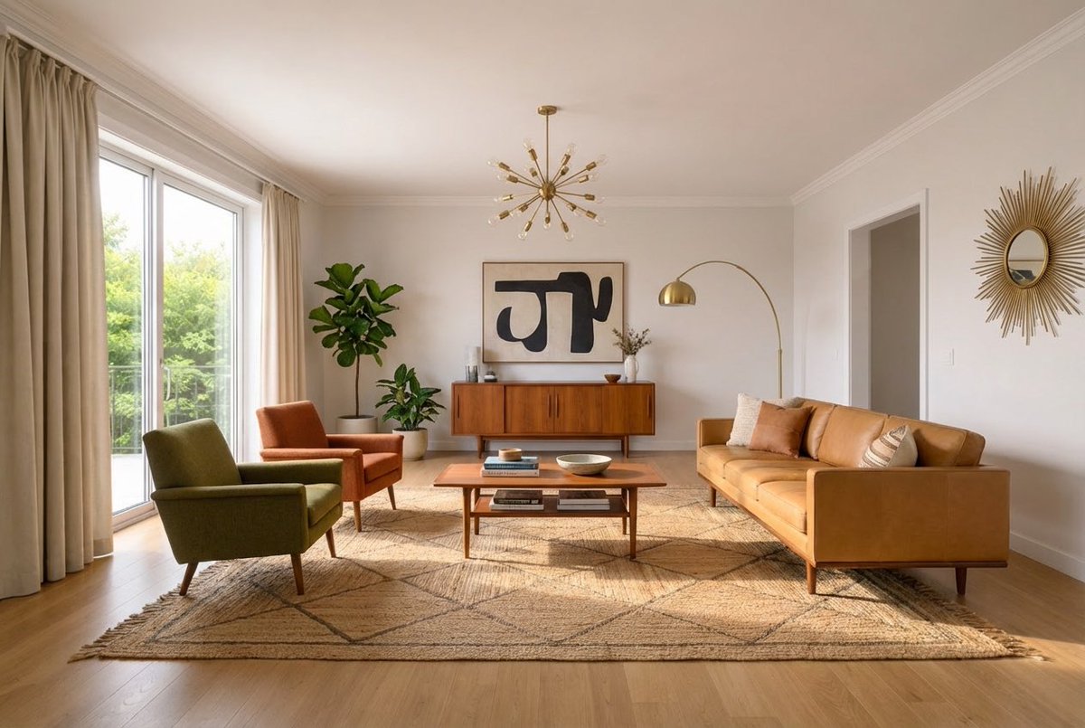 Ifeoma C. N tweet media