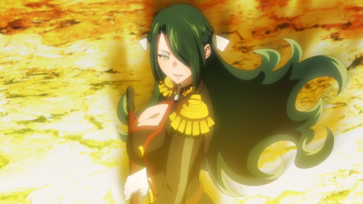 Que mujer Fubuki dios mio

#mabotai