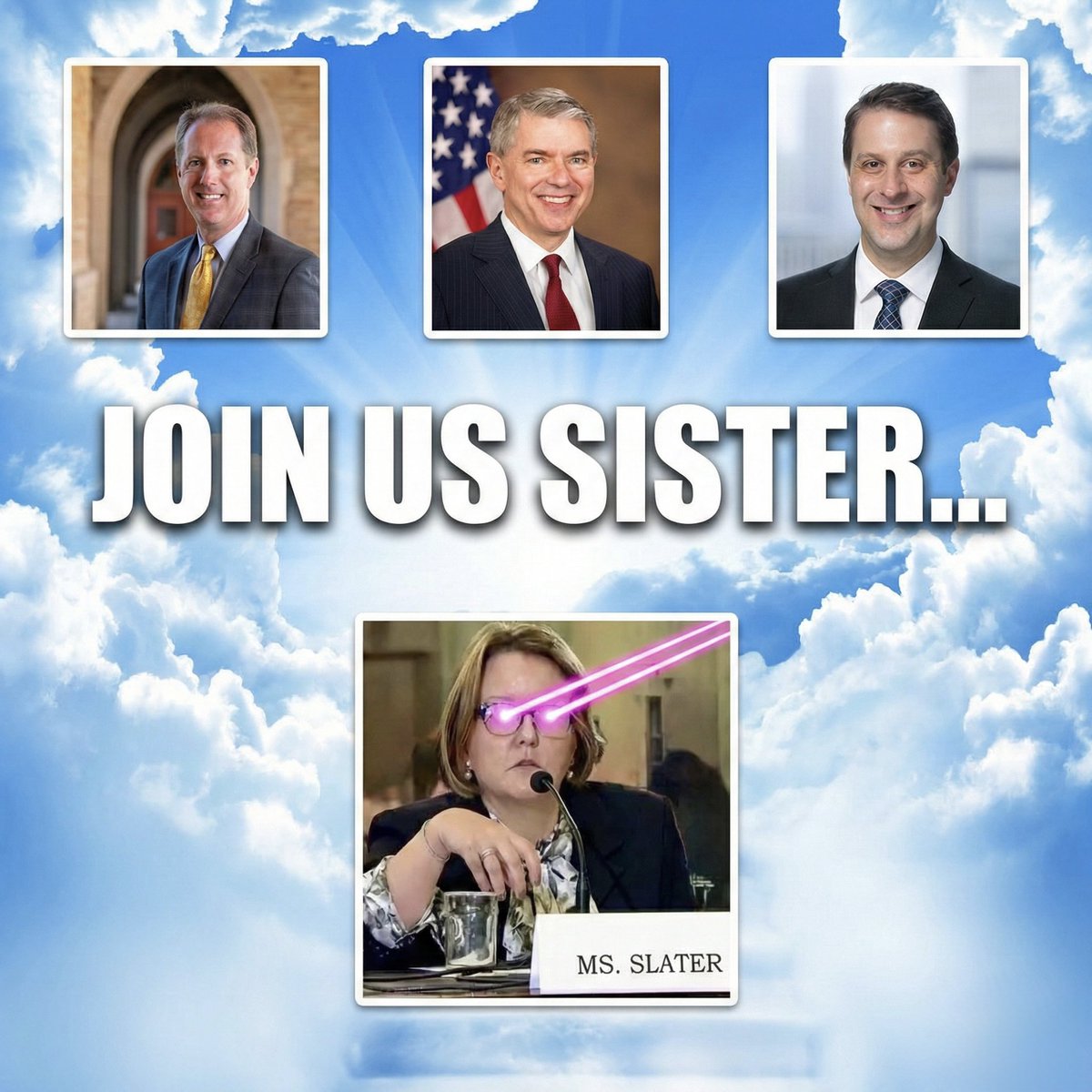 Antitrust Memes 🔨 ⚖️ tweet media