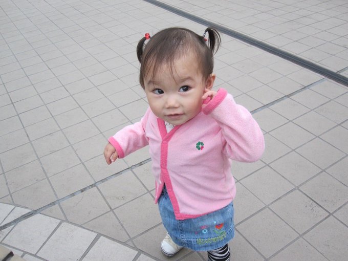 石崎珠里のTwitter画像3