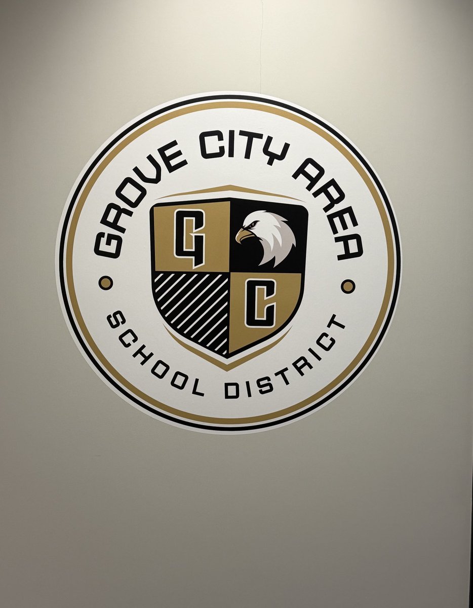 Joshua Weaver tweet media