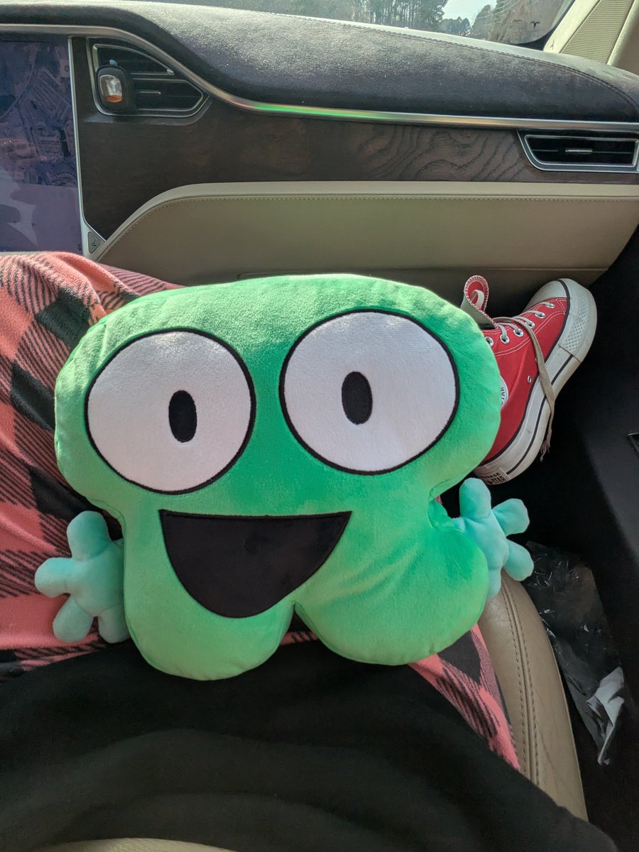 Salsa ◈ (#1 AMANDA BOYETTE FAN) tweet media