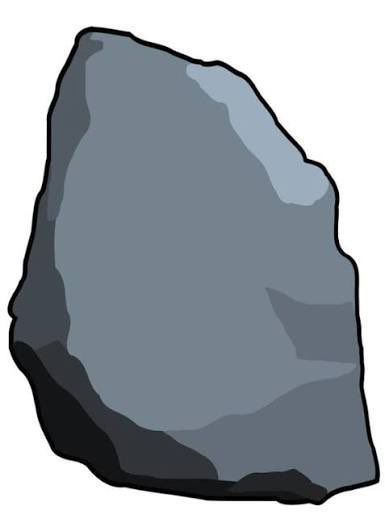 𐌂𐌀Ꝋ𐌔 tweet media