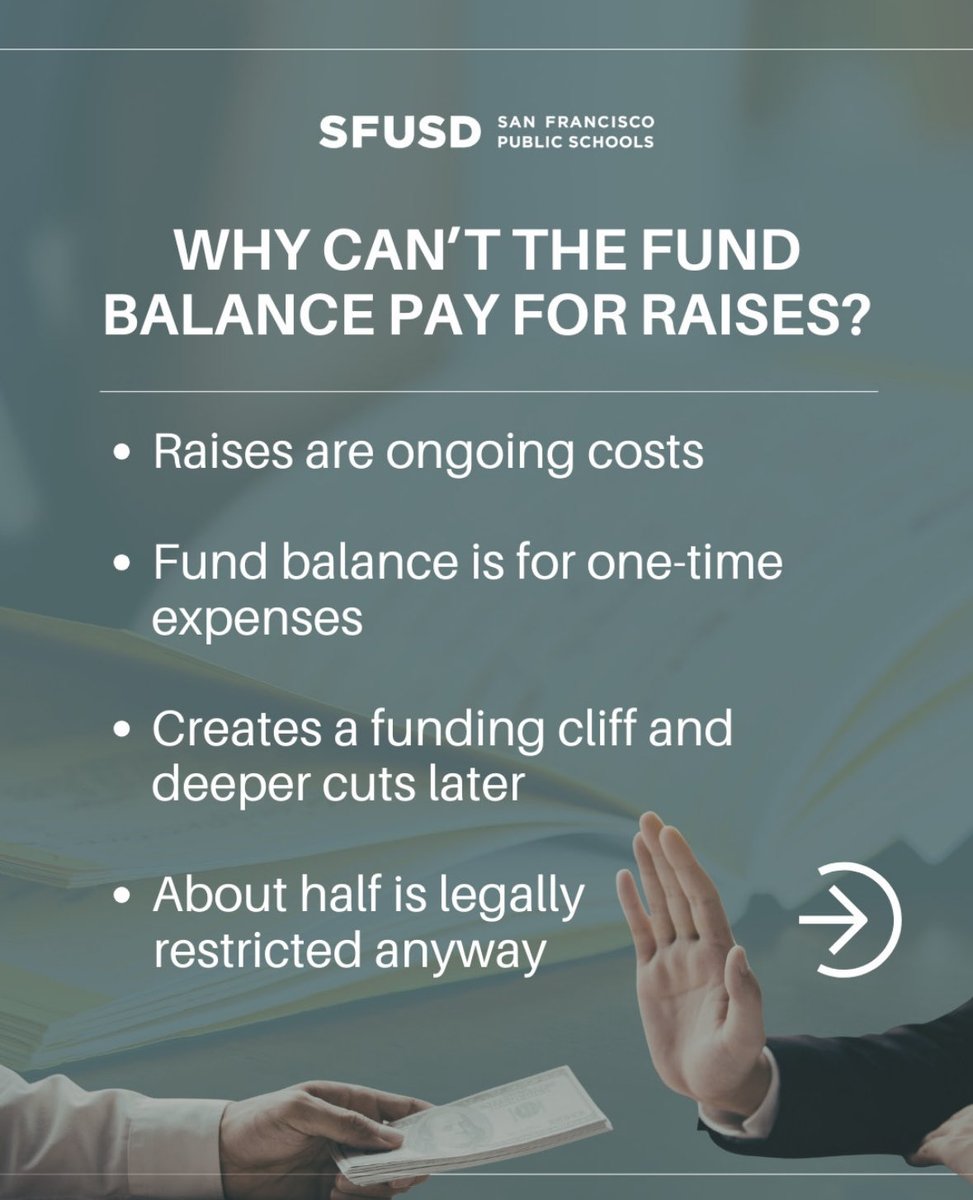 Noah Sloss tweet media