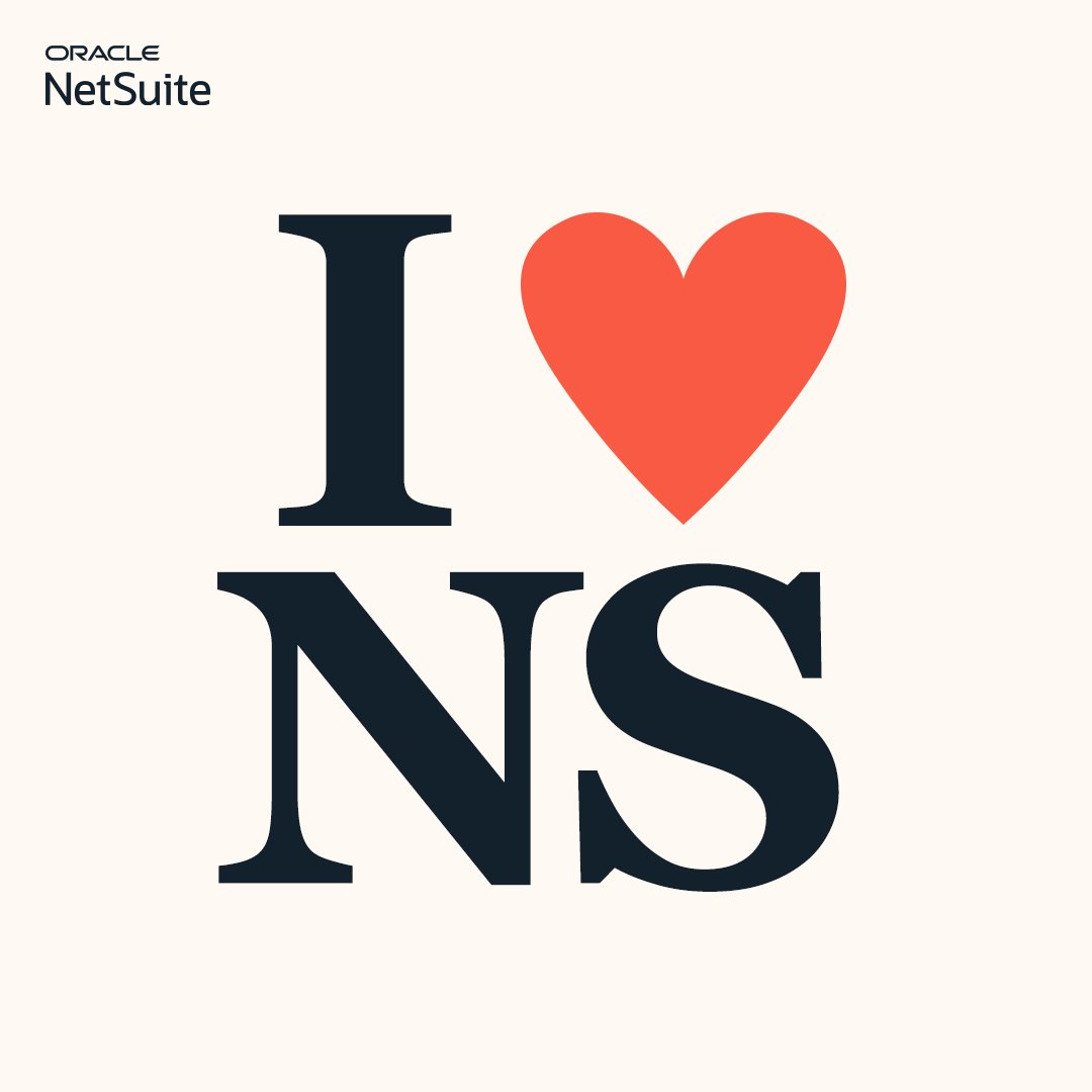 OC_Mercado's tweet photo. Big city pace. Real-time insight. That's @NetSuite. https://t.co/YNzSK6nTtQ https://t.co/Tp6jpRM9sM