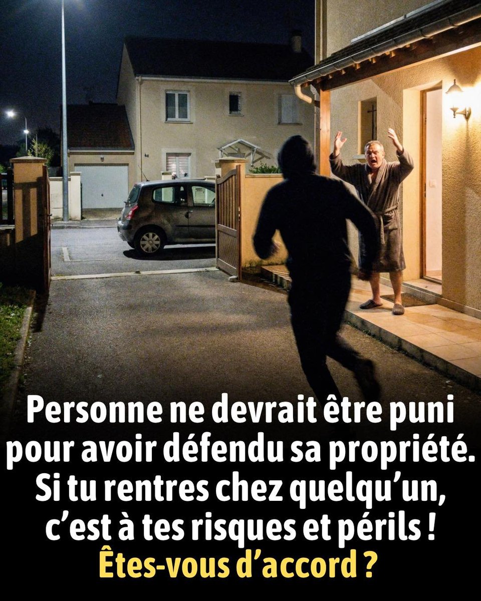Police & Réalités (@policerealites) on Twitter photo 