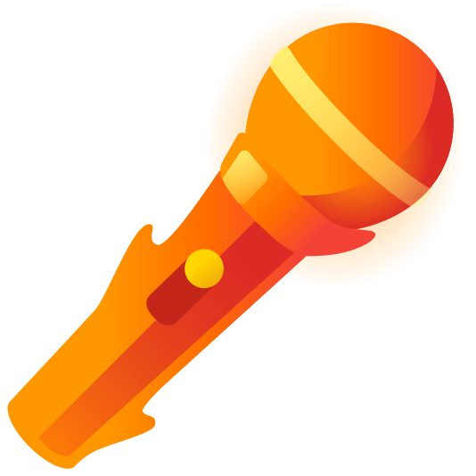 officialmcsimonsez tweet media