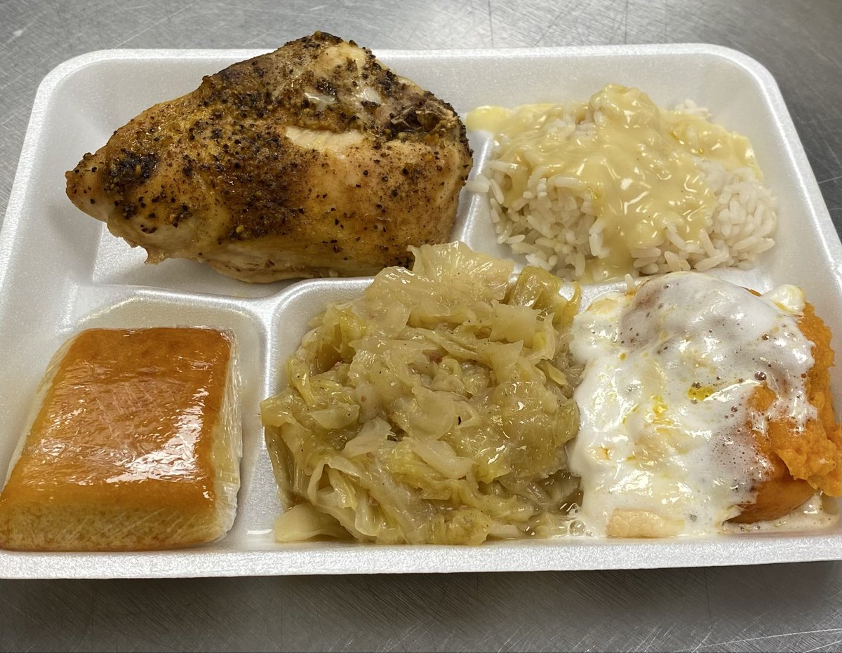 MBS Child Nutrition tweet media