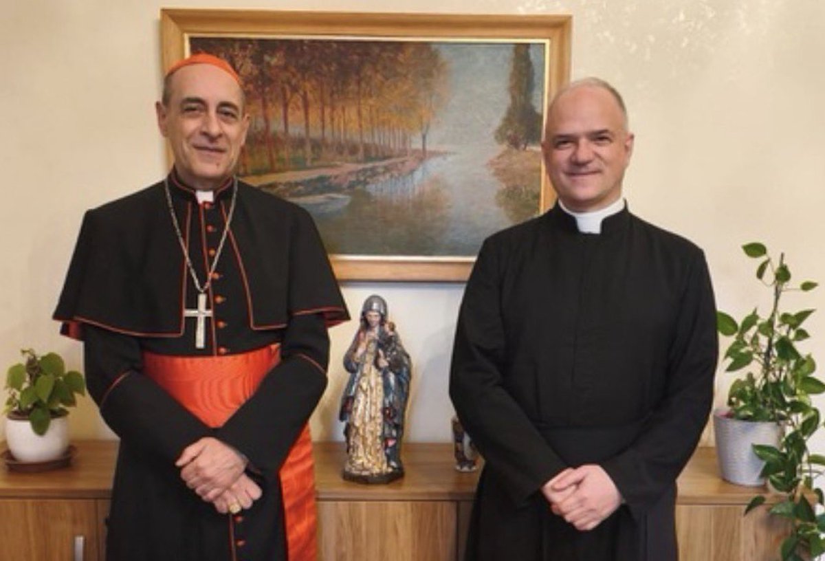 Dawid Mysior tweet media