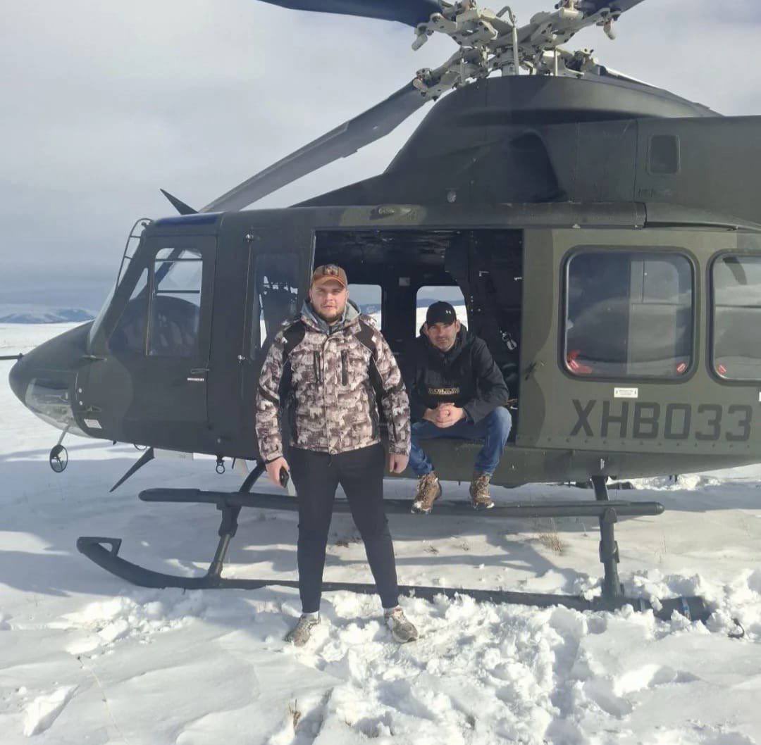 Nikola Zirojevic tweet media