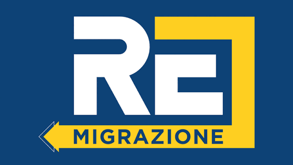Il_ItalianGoose's tweet photo. @4disera https://t.co/Z0kc9e42Ok