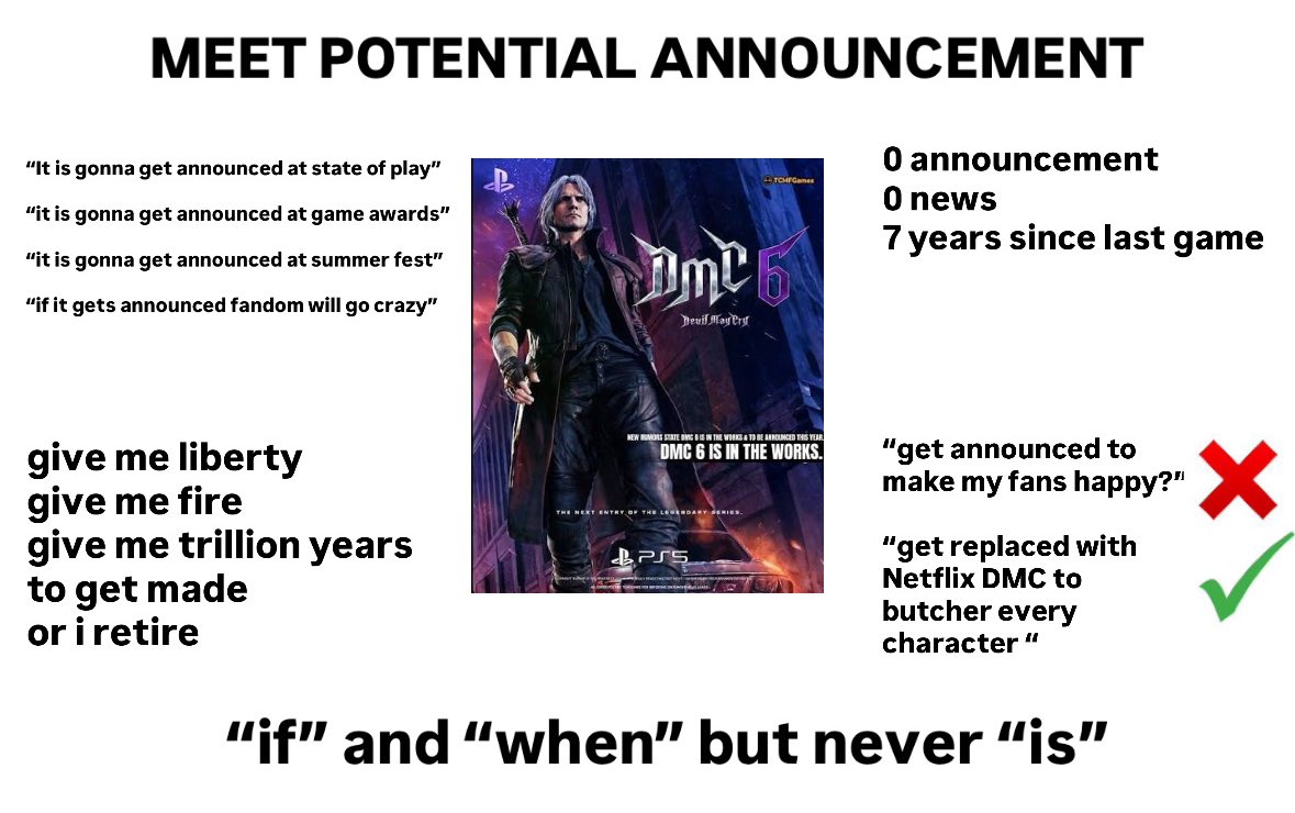 dante dmc #1 fan (@davnt3) on Twitter photo 