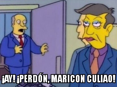 Ariel Alejandro tweet media