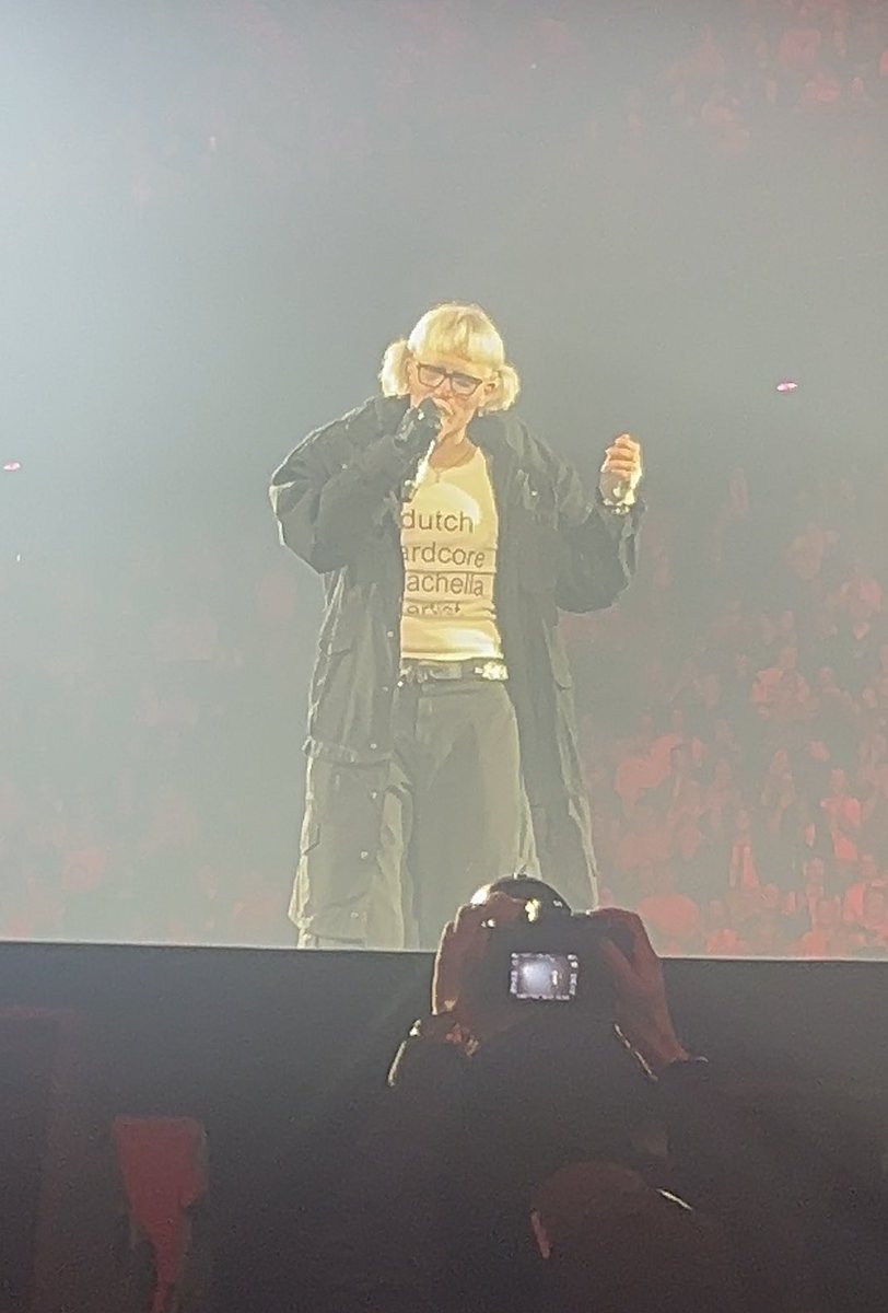 Ale 🐧 tweet media