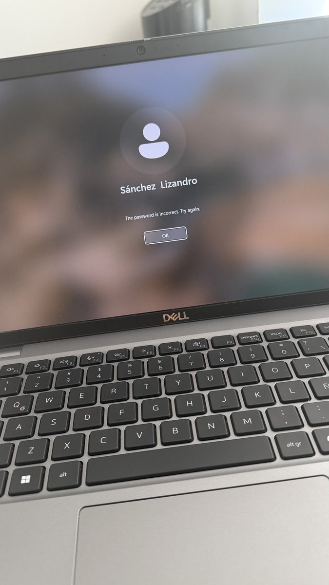 ¿Será que por fin llegó ese gran día? 👀