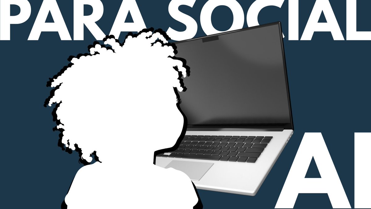 The Society Library 📖 tweet media