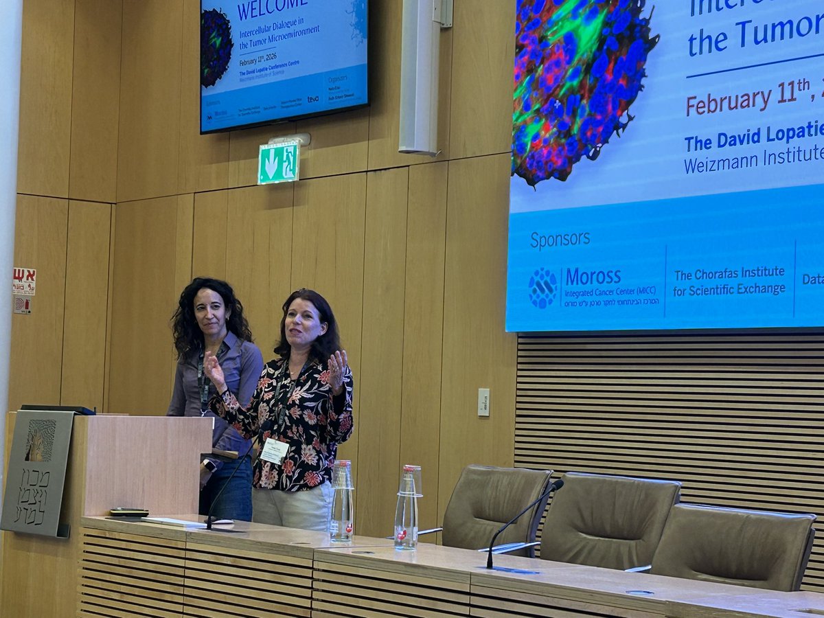 Justin Lathia, PhD 🧠🕺🏽 tweet media