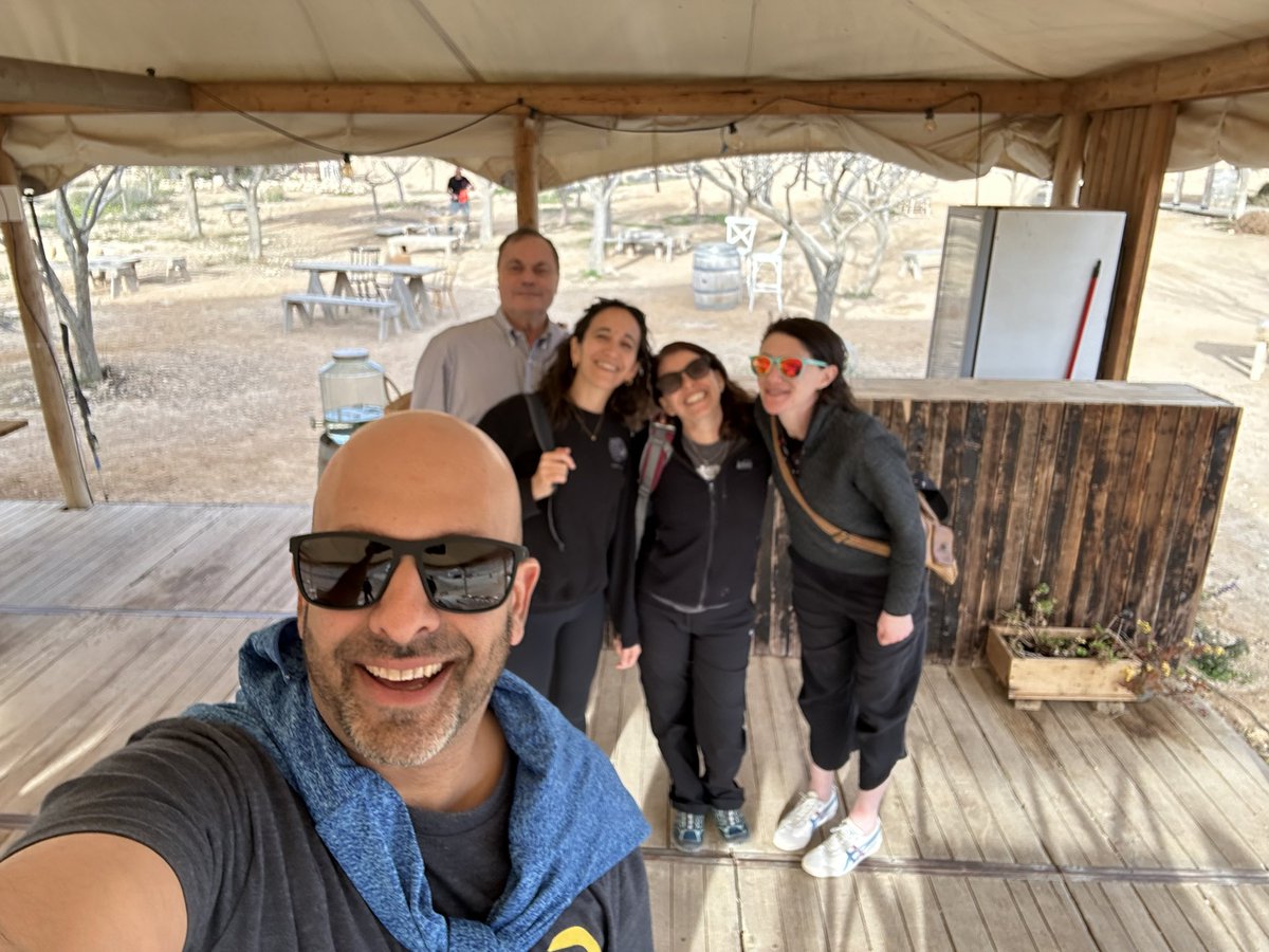 Justin Lathia, PhD 🧠🕺🏽 tweet media