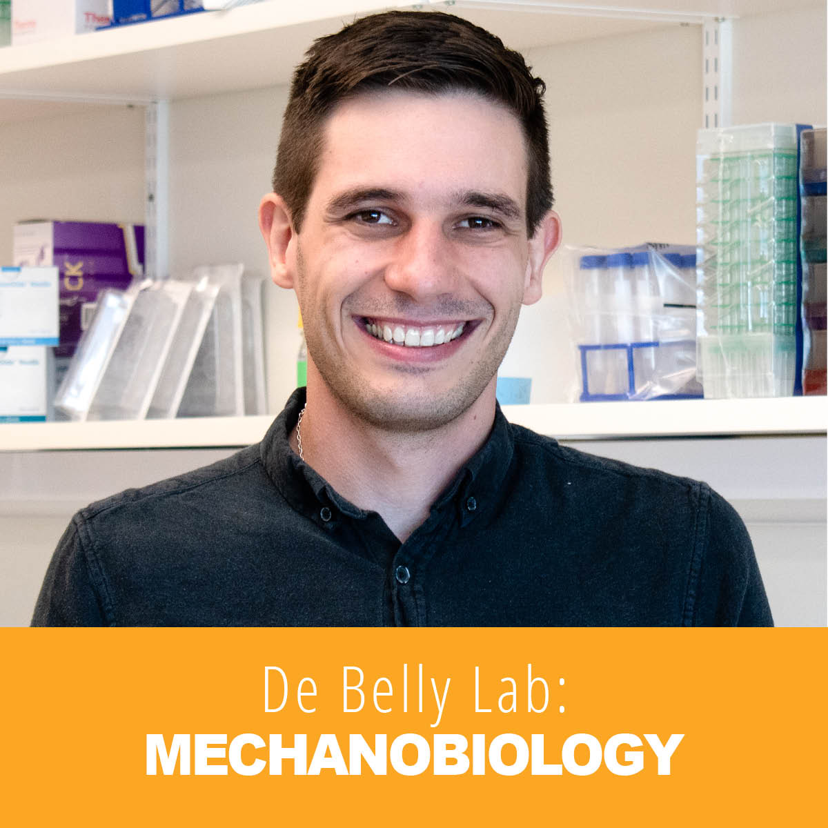 Children’s Research Institute at UT Southwestern tweet media