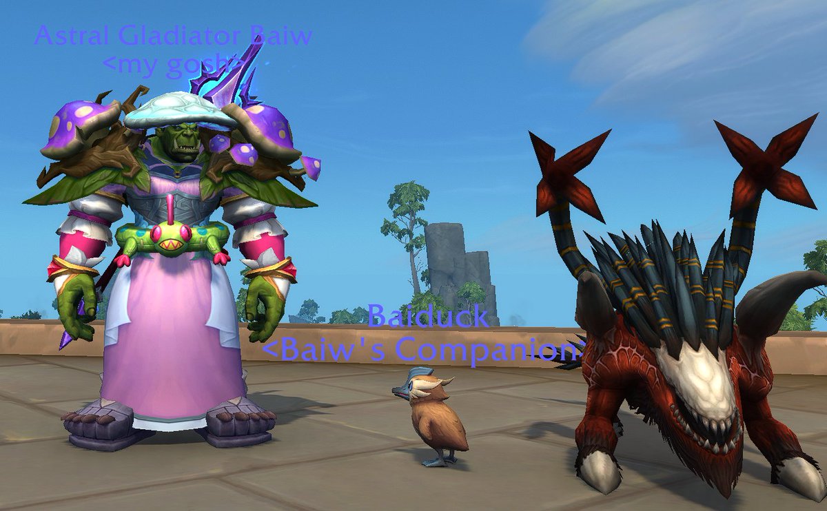 Thugonomicz tweet media