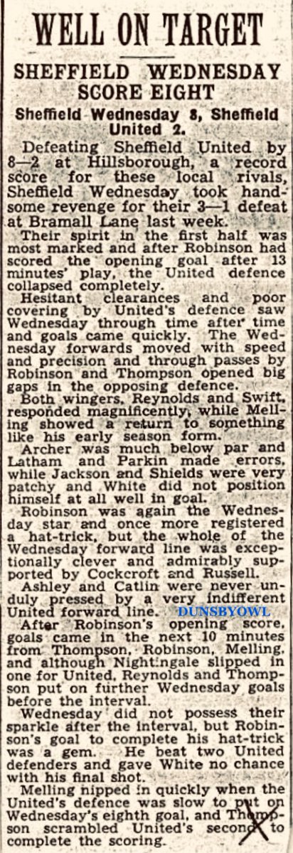 DunsbyOwl tweet media