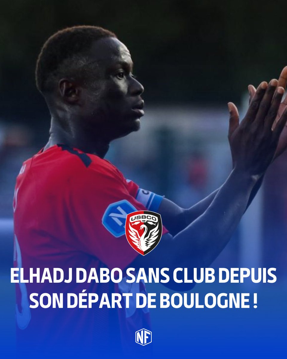 NationalFootball 🇫🇷 tweet media