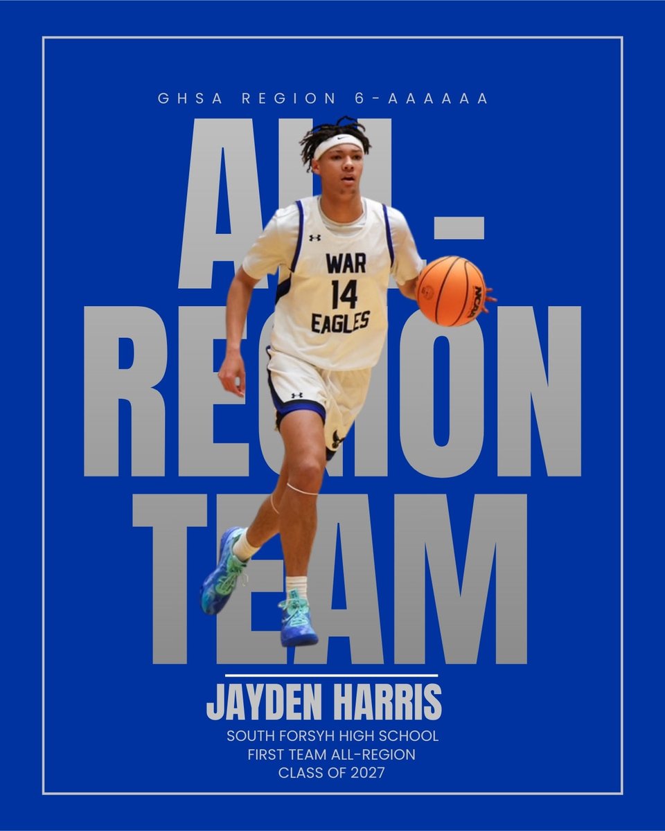 South Forsyth Basketball tweet media